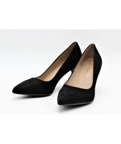 Femme L'Empreinte Chaussures Escarpins|ROSEMETAL FRUCTUEUX H0421