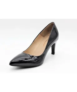 Femme L'Empreinte Chaussures Escarpins|ROSEMETAL FRUCTUEUX H0421 VERNIS