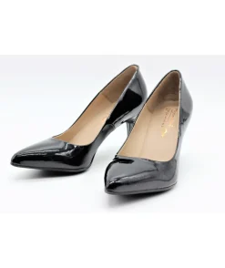 Femme L'Empreinte Chaussures Escarpins|ROSEMETAL FRUCTUEUX H0421 VERNIS