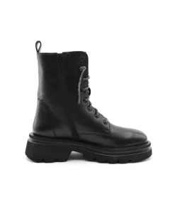 Femme L'Empreinte Chaussures Bottines|ROSEMETAL IBERSON H0878A