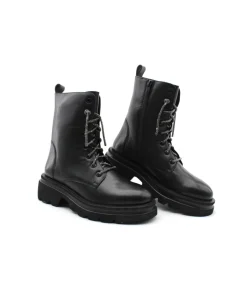 Femme L'Empreinte Chaussures Bottines|ROSEMETAL IBERSON H0878A