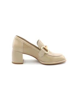 Femme L'Empreinte Chaussures Mocassins|ROSEMETAL JABRANE J2131B