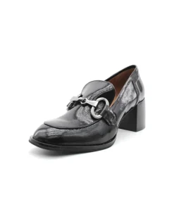 Femme L'Empreinte Chaussures Mocassins|ROSEMETAL JABRANE J2035Z