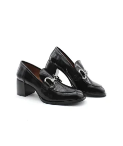 Femme L'Empreinte Chaussures Mocassins|ROSEMETAL JABRANE J2035Z