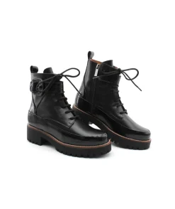 Femme L'Empreinte Chaussures Bottines|ROSEMETAL JACQUAIRE J2231C