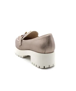 Femme L'Empreinte Chaussures Mocassins|ROSEMETAL JACQUELINE J2112G