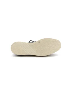 Femme L'Empreinte Chaussures Derbies|ROSEMETAL JAD J2033H