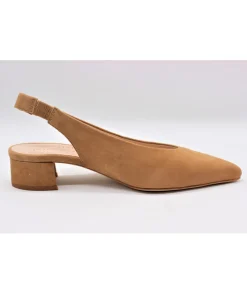 Femme L'Empreinte Chaussures Escarpins|ROSEMETAL JAILLANS J1770