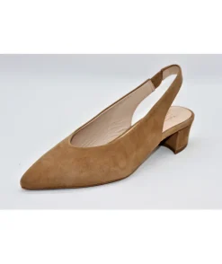 Femme L'Empreinte Chaussures Escarpins|ROSEMETAL JAILLANS J1770