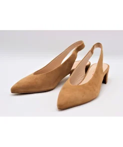 Femme L'Empreinte Chaussures Escarpins|ROSEMETAL JAILLANS J1770