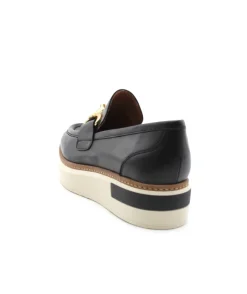 Femme L'Empreinte Chaussures Mocassins|ROSEMETAL JAKI J2057A