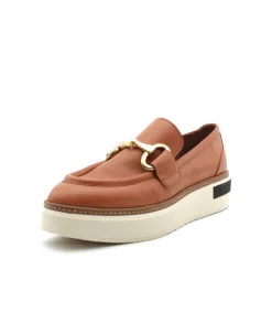 Femme L'Empreinte Chaussures Mocassins|ROSEMETAL JAKI J2057A