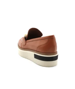 Femme L'Empreinte Chaussures Mocassins|ROSEMETAL JAKI J2057A