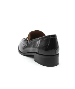 Femme L'Empreinte Chaussures Mocassins|ROSEMETAL JAKSON J2056H