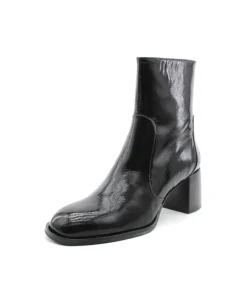 Femme L'Empreinte Chaussures Bottines|ROSEMETAL JAMELLA J2038H