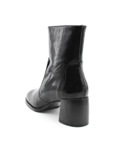 Femme L'Empreinte Chaussures Bottines|ROSEMETAL JAMELLA J2038H