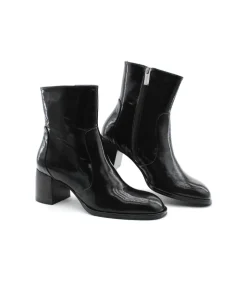 Femme L'Empreinte Chaussures Bottines|ROSEMETAL JAMELLA J2038H