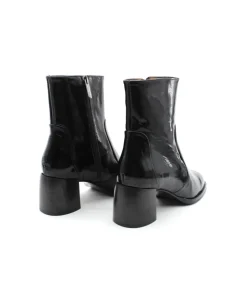 Femme L'Empreinte Chaussures Bottines|ROSEMETAL JAMELLA J2038H