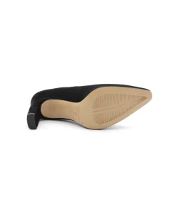 Femme L'Empreinte Chaussures Escarpins|ROSEMETAL JAMISON J2039J