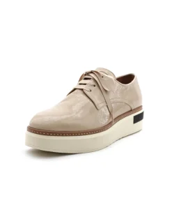 Femme L'Empreinte Chaussures Derbies|ROSEMETAL JAN J2034H