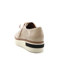 Femme L'Empreinte Chaussures Derbies|ROSEMETAL JAN J2034H