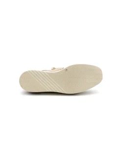 Femme L'Empreinte Chaussures Derbies|ROSEMETAL JAN J2034H