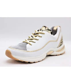 Femme L'Empreinte Chaussures Baskets|ROSEMETAL JARNAGES J1802