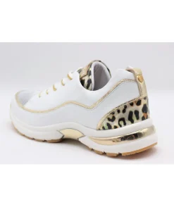 Femme L'Empreinte Chaussures Baskets|ROSEMETAL JARNAGES J1802