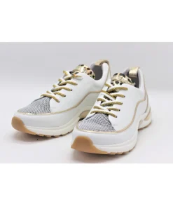 Femme L'Empreinte Chaussures Baskets|ROSEMETAL JARNAGES J1802