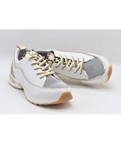 Femme L'Empreinte Chaussures Baskets|ROSEMETAL JARNAGES J1802