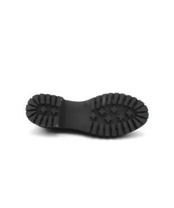 Femme L'Empreinte Chaussures Mocassins|ROSEMETAL JARNO J2174A