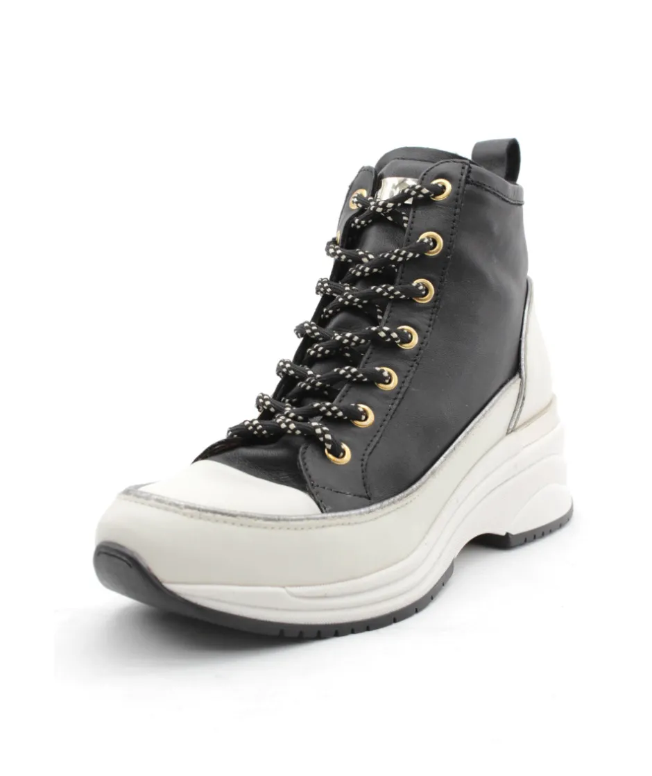 Femme L'Empreinte Chaussures Baskets|ROSEMETAL JAULNES