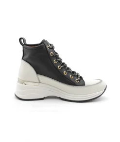 Femme L'Empreinte Chaussures Baskets|ROSEMETAL JAULNES