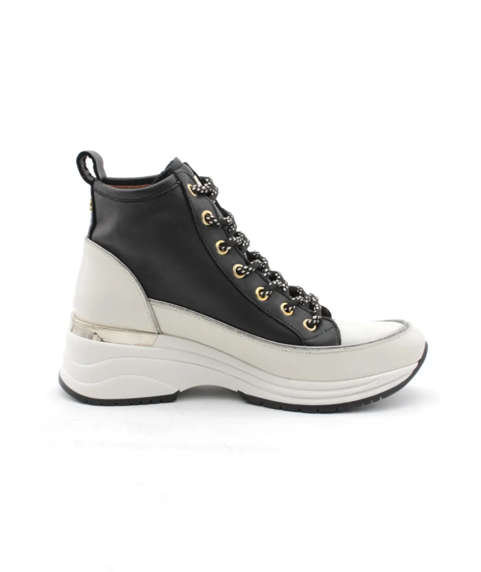 Femme L'Empreinte Chaussures Baskets|ROSEMETAL JAULNES