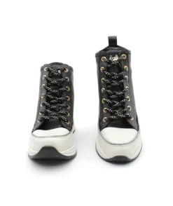 Femme L'Empreinte Chaussures Baskets|ROSEMETAL JAULNES