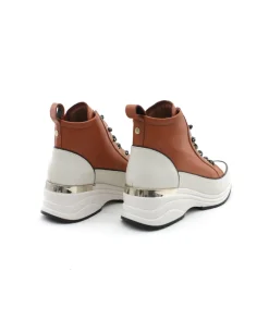 Femme L'Empreinte Chaussures Baskets|ROSEMETAL JAULNES