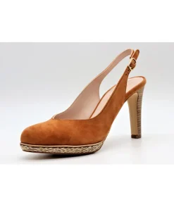 Femme L'Empreinte Chaussures Escarpins|ROSEMETAL JEANICE J1437G