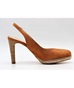 Femme L'Empreinte Chaussures Escarpins|ROSEMETAL JEANICE J1437G