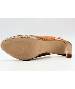 Femme L'Empreinte Chaussures Escarpins|ROSEMETAL JEANICE J1437G