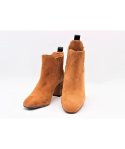 Femme L'Empreinte Chaussures Bottines|ROSEMETAL JENZAT J1861P