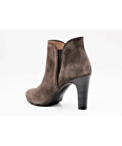 Femme L'Empreinte Chaussures Bottines|ROSEMETAL JOELLA J1536