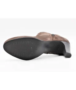 Femme L'Empreinte Chaussures Bottines|ROSEMETAL JOELLA J1536