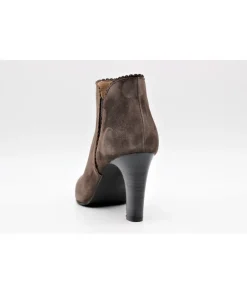 Femme L'Empreinte Chaussures Bottines|ROSEMETAL JOELLA J1536