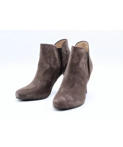 Femme L'Empreinte Chaussures Bottines|ROSEMETAL JOELLA J1536