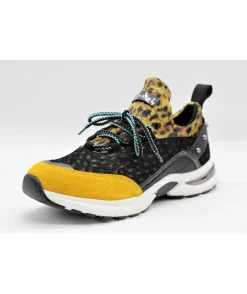 Femme L'Empreinte Chaussures Baskets|ROSEMETAL JONESVILLE J1743G