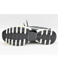 Femme L'Empreinte Chaussures Baskets|ROSEMETAL JONESVILLE J1743G