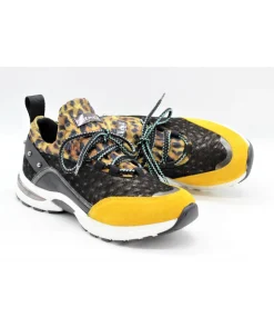 Femme L'Empreinte Chaussures Baskets|ROSEMETAL JONESVILLE J1743G