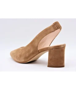 Femme L'Empreinte Chaussures Escarpins|ROSEMETAL JOSINE J1606