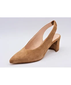 Femme L'Empreinte Chaussures Escarpins|ROSEMETAL JOSINE J1606