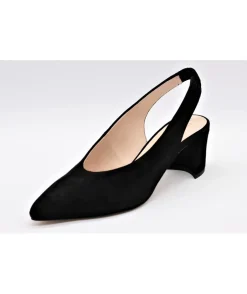 Femme L'Empreinte Chaussures Escarpins|ROSEMETAL JOSINE J1606